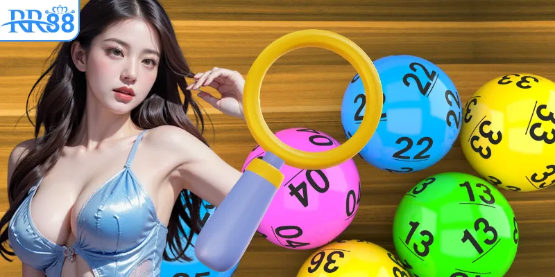 Khái niệm chi tiết về soi cầu bạch thủ lô VIP