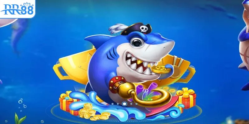 Ưu điểm của bắn cá bom tấn anh em không nên bỏ lỡ